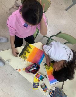 TALLER ARTE DE CERAS MANLEY